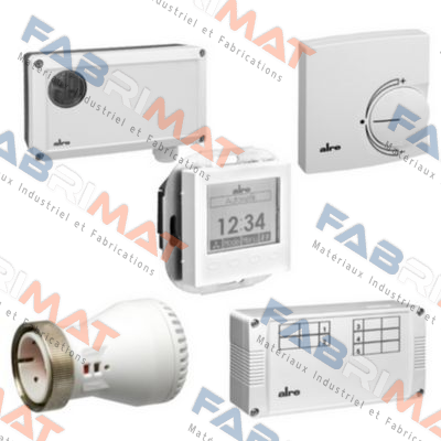 Alre-JSL-20  price