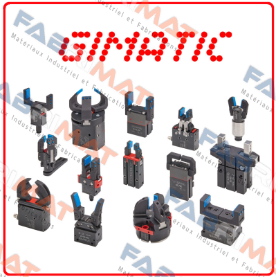 Gimatic-K Sens price