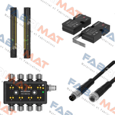 Banner Engineering-K80LGRA2YPQ  price