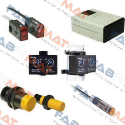 Koino-KH-3030-2,1A1B  price