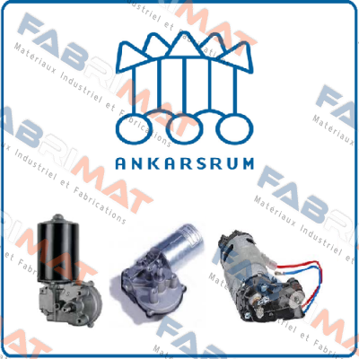 Ankarsrum- KSV5035/701         price