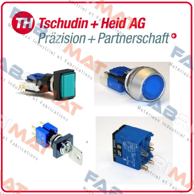 Tschudin Heid-TH 454018 000  price
