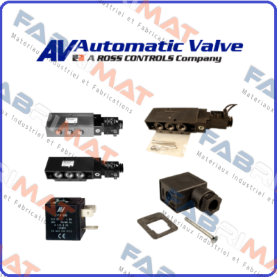Automatic Valve-402 MV 100  price