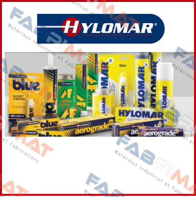 Hylomar-HYLOMAR M (10 X 80ML; with price for 3 boxes) price