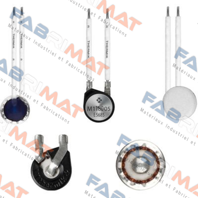 Thermik-S01.180.05.0450/0450 (20pcs) price