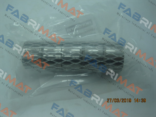 Norelem-08900-A2000X20 / K1021.A2000X20 price