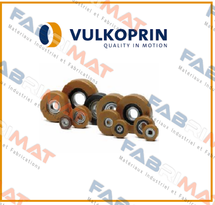 Vulkoprin-HR 270306  price