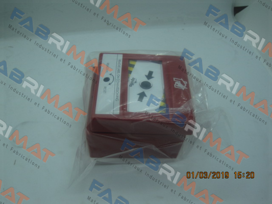 Apollo-SA5900-908APO price