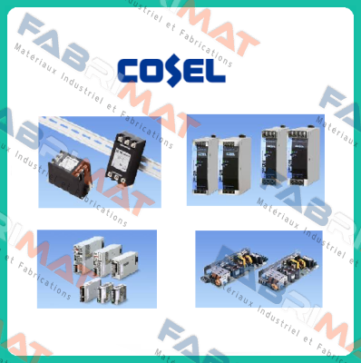 Cosel-LDA30F-12 DC  price