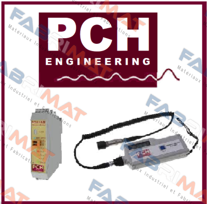 PCH Engineering-PCH1270/8032/8159/5212 price