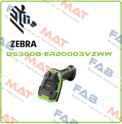 Zebra-DS3608-ER20003VZWW price