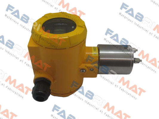 Aplisens-APR-2000GALW/0...25 mbar/0...1000Pa/PCV price