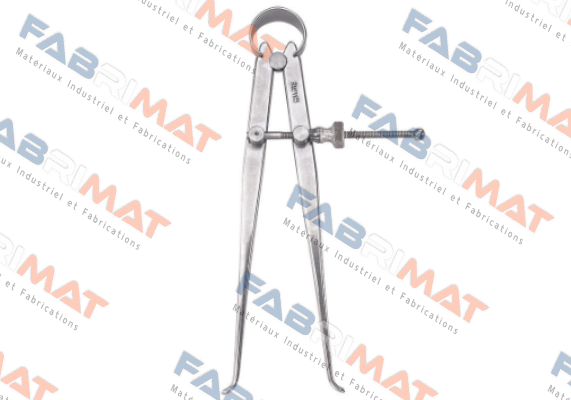 Starrett-73A-6 price