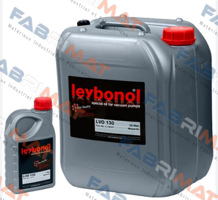 Leybold-L13020 price