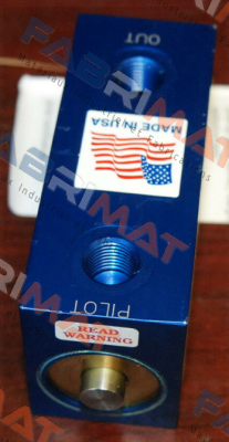 Aladco-312502BSPP price