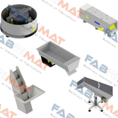 Brovind-LINEAR FEEDER TYPE AL/40 220-50 AC  price