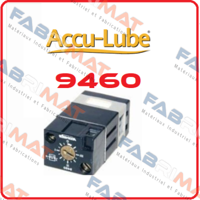 Accu-Lube-9460 price