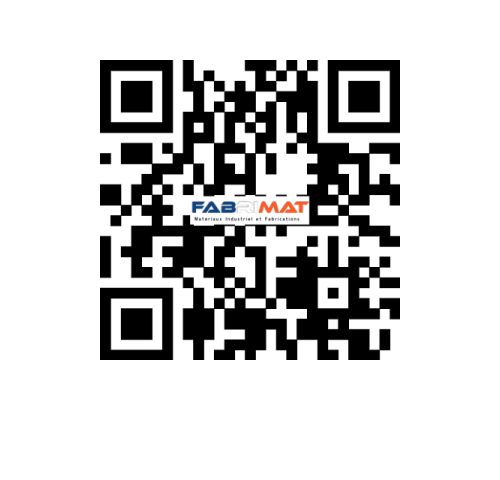 Advanced-Telephone Calling Module  price