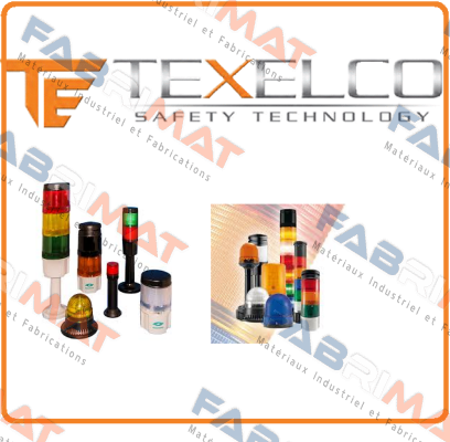 TEXELCO-90-01 price