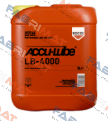 Accu-Lube-LB-4000 (liquid) price