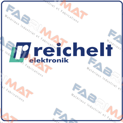 Reichelt-RASP 3 ALL IN  price