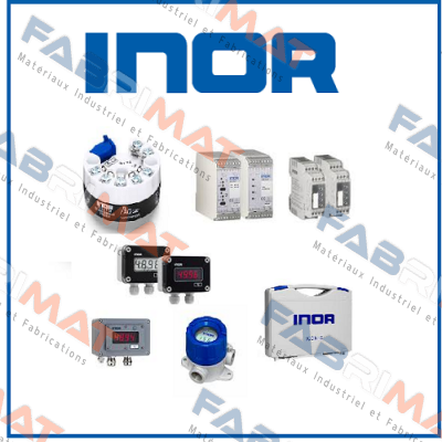 Inor-TRA-C50  price