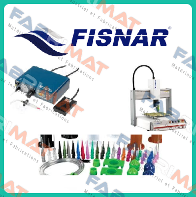 Fisnar-990180.  price