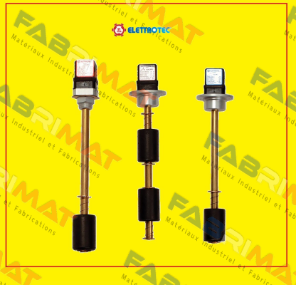 Elettrotec-LM1FA350-T40 price