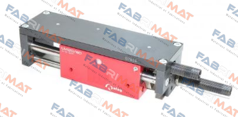 Afag-11001645 price