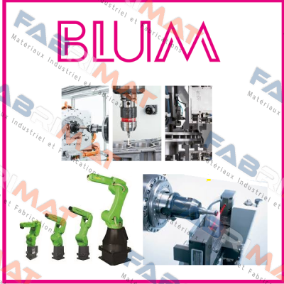 Blum-Typ P87.0634-051.110 price
