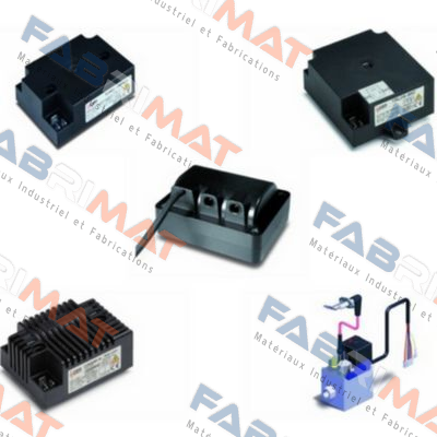 Cofi-TRG823PC/2  price