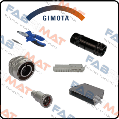 GIMOTA-GR06XG10-12PN-EAC  price