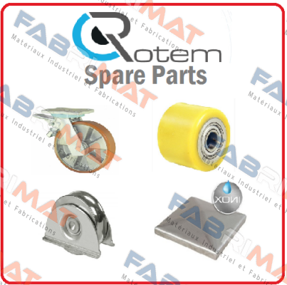 Rotem-PAFFC045090  price