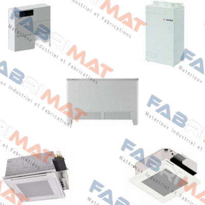 Aertesi-2532183  price
