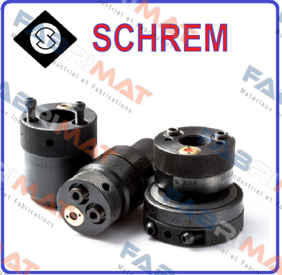 Schrem-D109-A080 price