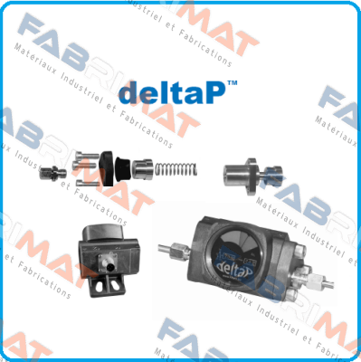 DELTA-P-KH24119  price