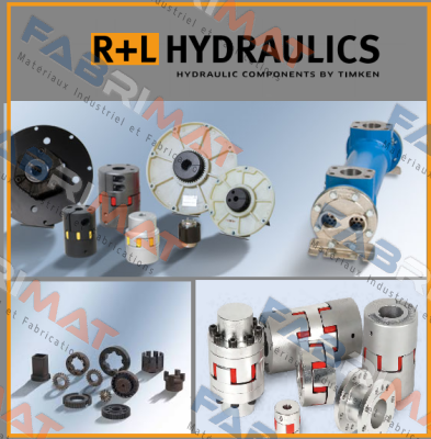 R+L HYDRAULICS-DI0006 / D393 RD 475 NBR price
