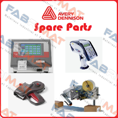 AVERY DENNISON-SNAP 700  price