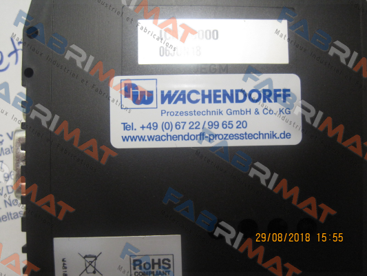 Red Lion-ICM50000 price