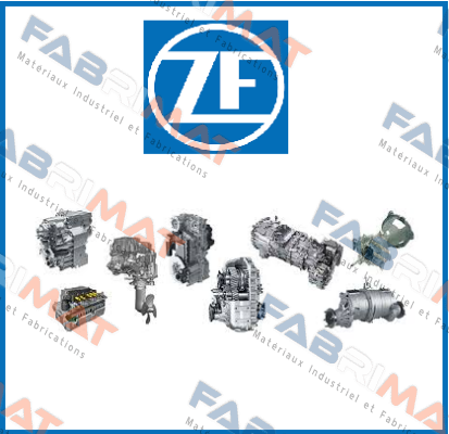 ZF Friedrichshafen-BA 2LN9230-0A00  EBU 3  price
