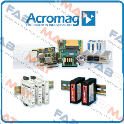 Acromag-XT1230  price