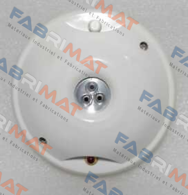 Consilium-1054042A - AC-IR-3FQ Flame Detector price