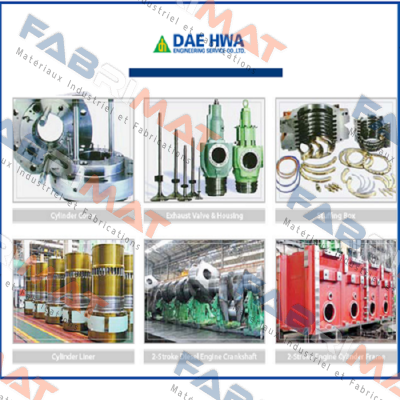 Daehwa-LS-TM-1FT-65A price