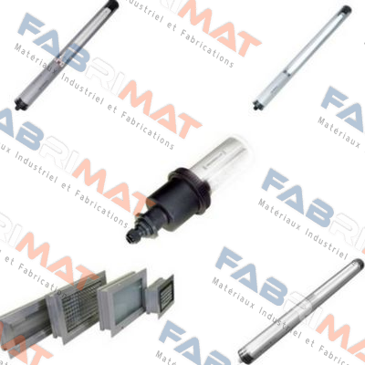 Techmalux-592-035-104  price