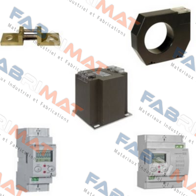 Circutor-LM 50-TCP + price