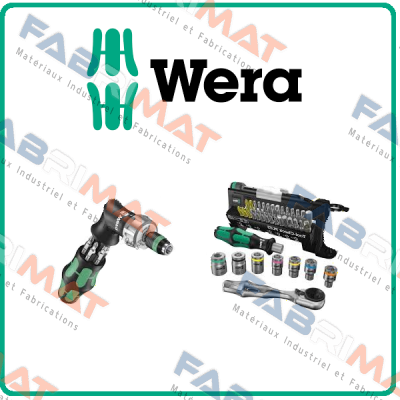 Wera-05028008001  price
