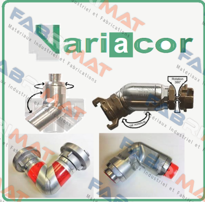 Variacor-DV7MFG14 ( Diameter of engagement on the tool: 15 mm )- not exist price