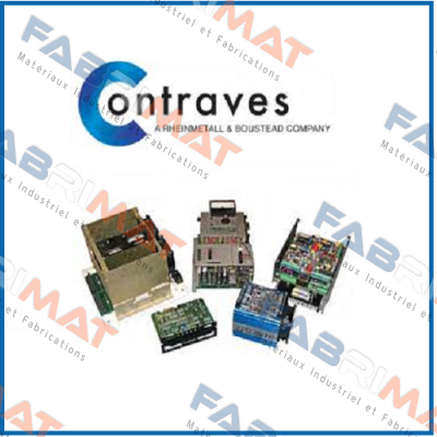 Contraves-M 25  price