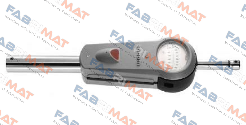 Facom-M.200DB price