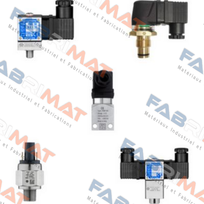 Elettrotec-PMC 10 1/8 0,5-10 bar price